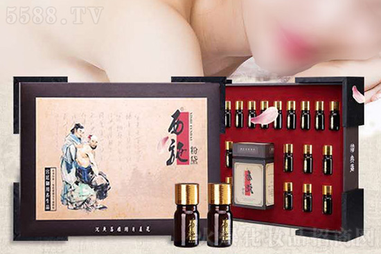 �����˼��i�o�n�B(y��ng)������