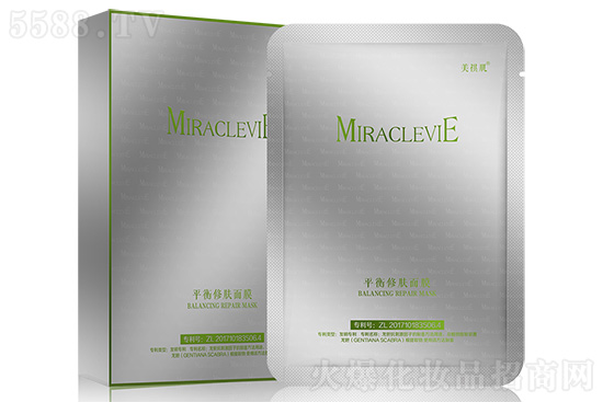 ������ƽ�����w��Ĥ