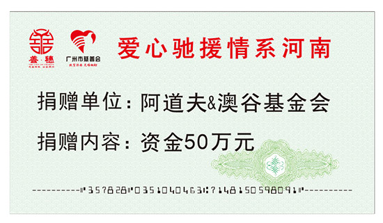 ������&�ĹȻ������V���д��ƕ����