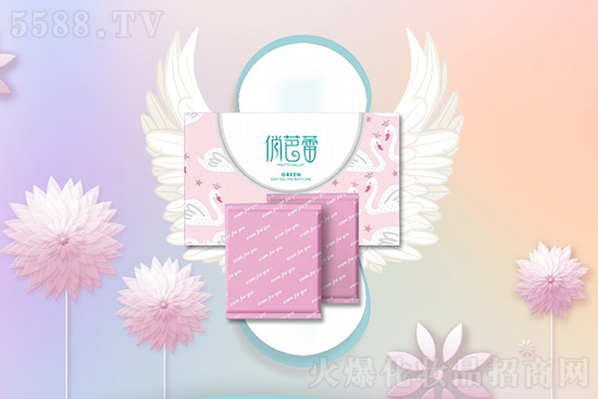 �ΰ����p���b�l(w��i)����