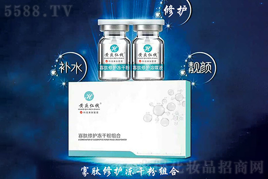 �S�c�ʗ��������o(h��)���ɷ۽M��