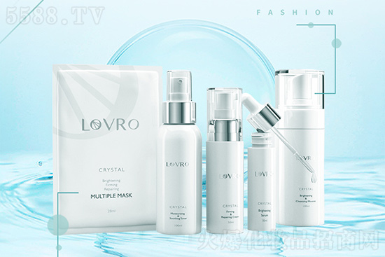 LOVRO�Rܽ�S�o�w5����