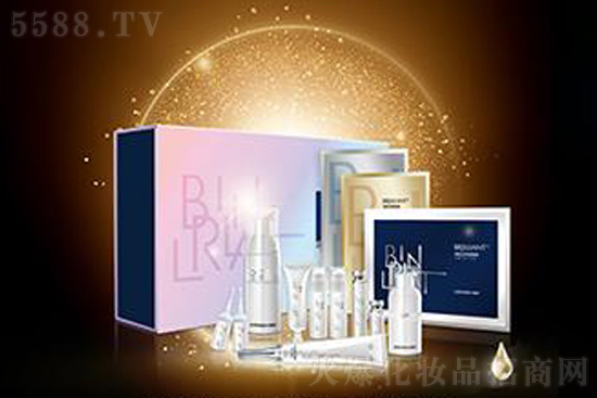 ���Ն�����