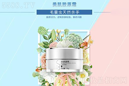 ���������zԭ˪