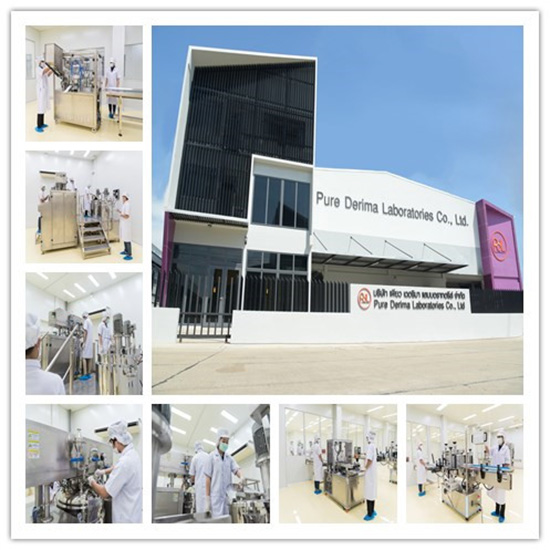 PDL(̩��)���yƷ���޹�˾