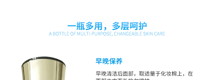 KANGLILE�������o(h��)���wˮ