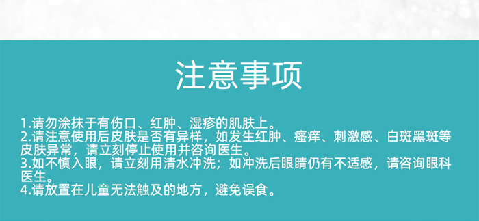 KANGLILE�������o(h��)������