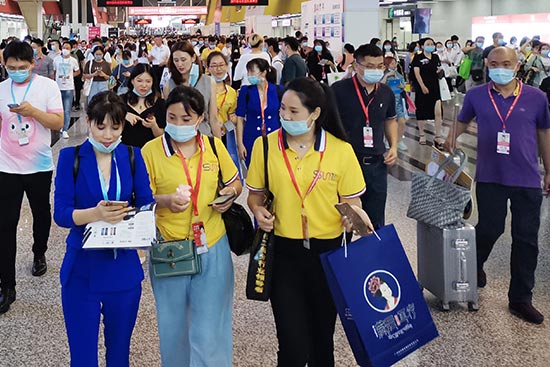 �V��������(hu��)