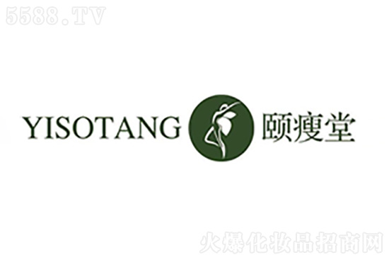 �Ϻ��f(w��n)������Ƽ����޹�˾