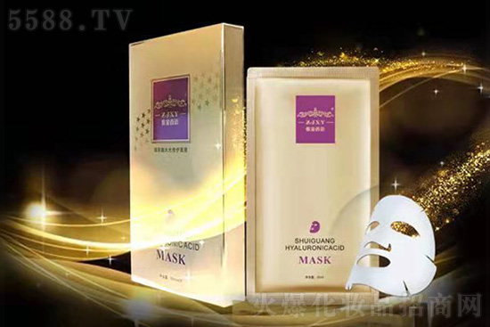 �Ͻ����Z(y��)������Ĥ