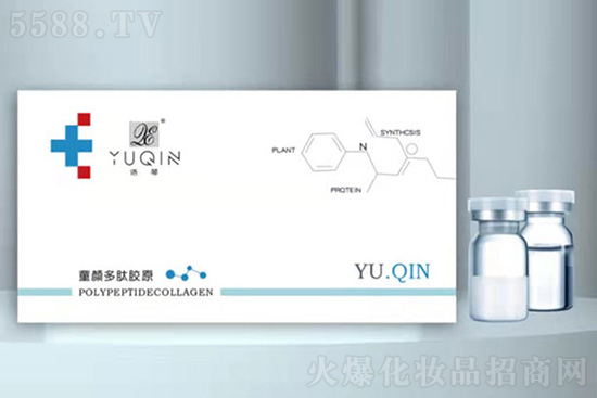 �Z(y��)��ͯ����zԭ