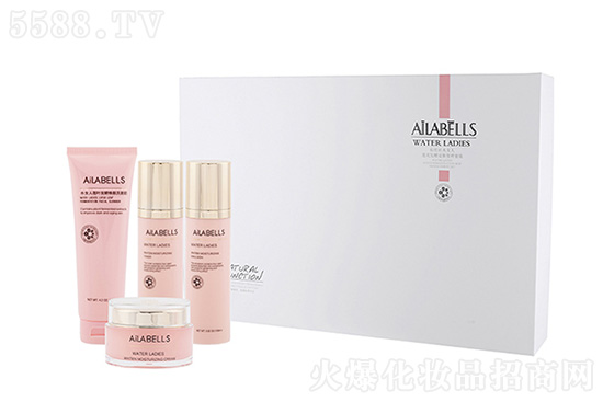 ������ˮŮ��ɏ���l(f��)��Ƥ�w����4�����b