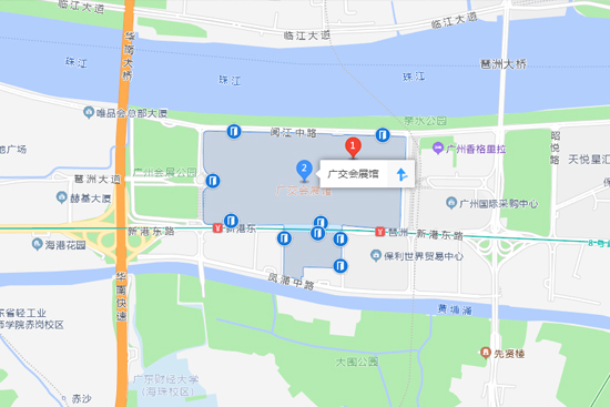 2022���59�ÏV�݇�(gu��)�H������(hu��)��ͨ����