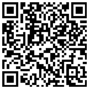 �����Ϸ����S�a����ԃ���(hu��)Ԕ��