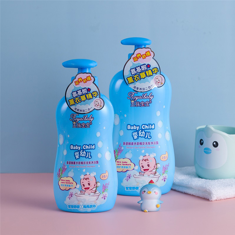 王族寶寶氨基酸薰衣草精華洗發(fā)沐浴露_04 王族寶寶氨基酸薰衣草精華洗發(fā)沐浴露_04