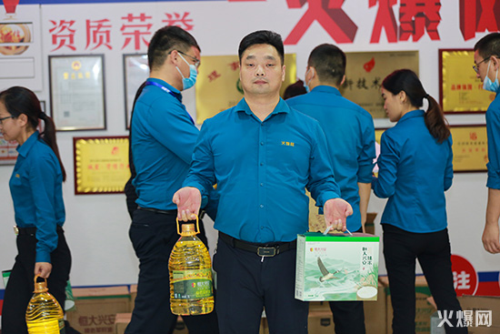 �A�ˈF�A������öYף�F�A���𱬾W(w��ng)��T���l(f��)�����﹝(ji��)������