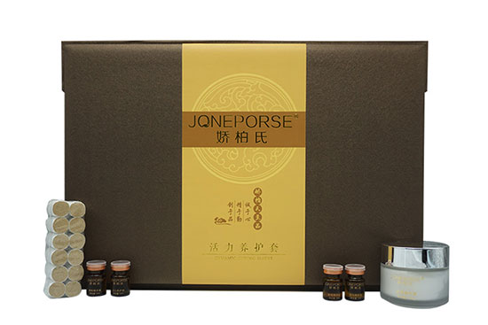 �ɰ��ϻ����B(y��ng)�o(h��)��