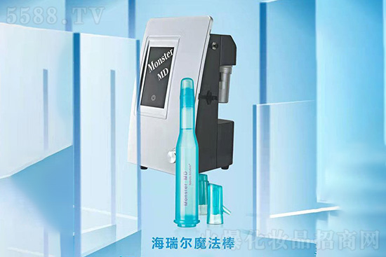 ����ħ����