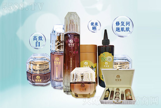 ���\���(y��ng)��Ĥ