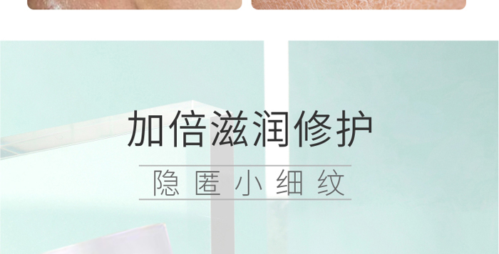 �������ѩ������o(h��)���