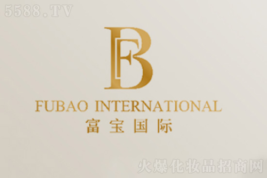 �V���и������û������޹�˾