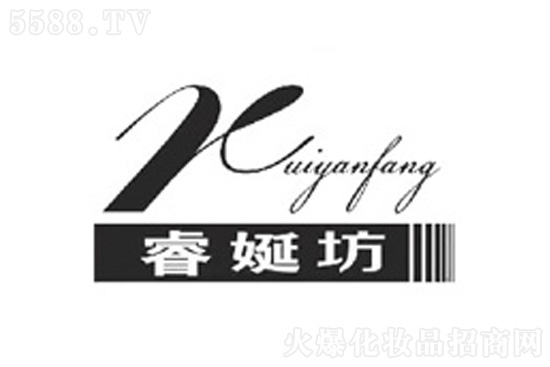 ����������yƷ���޹�˾