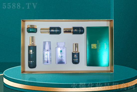 ����ǧ��I(y��)���޹�˾