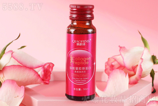 ���Ԋ(sh��)�������zԭ������C�Ʒ