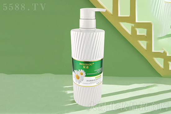 ������ʾ�����̝�ϴ�l(f��)��