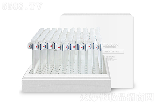 ��Ȫ�o����ˮ�⾫�A