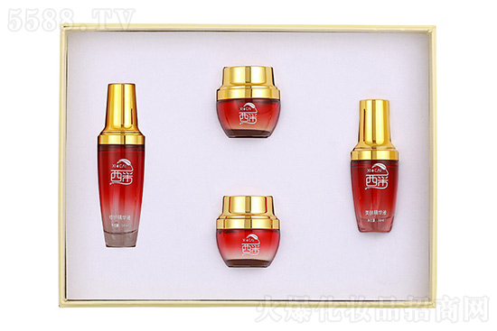 ���ɶ��Č��w���o(h��)�M��