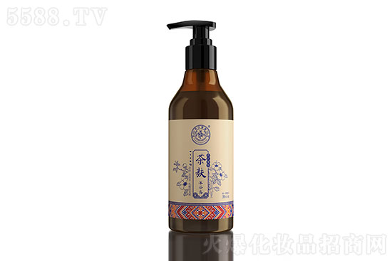 ���ϼ���-������ԡ¶