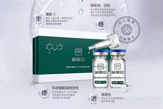 ���������ă��ɷ��ۏ��M����