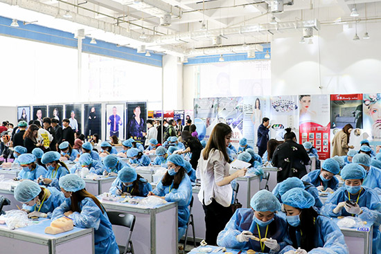 չ��(hu��)���þ��ʈDƬ