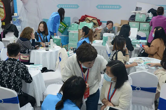 ���݇�(gu��)�H���I(y��)���[��(hu��)