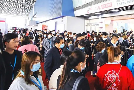 12��29-30�ՏV��ֱ��չ