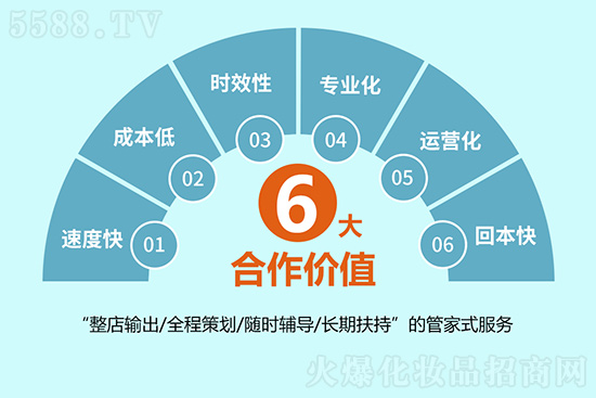 С�Y��������_�ֽ���