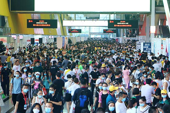 �V�݇�(gu��)�H������(hu��)