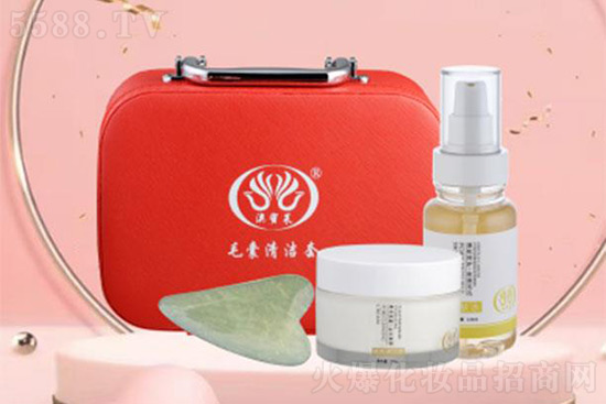 �����Rë���坍�׺�