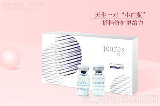 ؑ��һ���������o(h��)���ɷ�