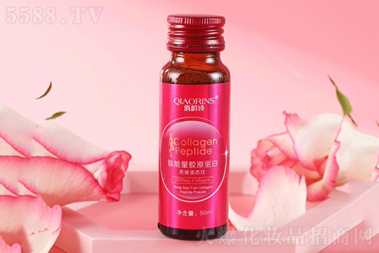 ���Ԋ(sh��)�������zԭ������C�Ʒ