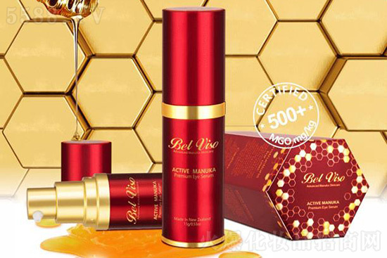 ؐ��ޱԊ�������R��������˪