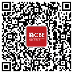 �L���R�e�·����S�a���M(j��n)���^����ӛ���