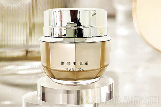 ���R�������˪