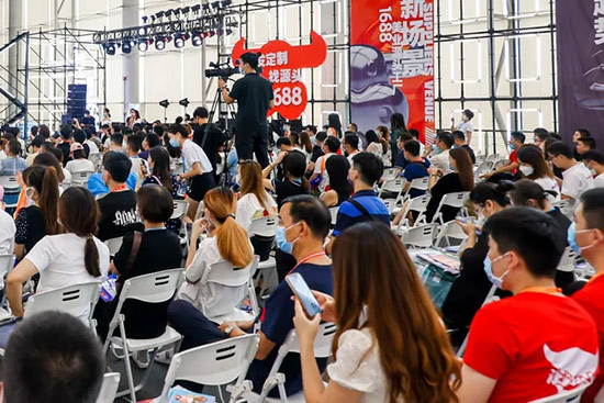 �V�݇�(gu��)�H������(hu��)