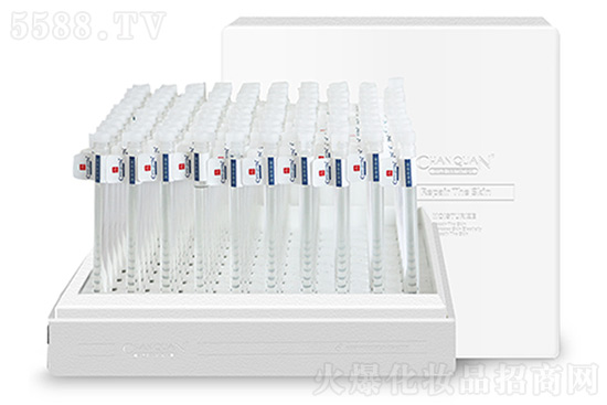 ��Ȫ���o��ˮ�⾫�A