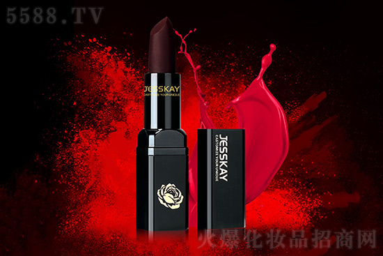 JESSKAYõ�徫�����o�ڼt