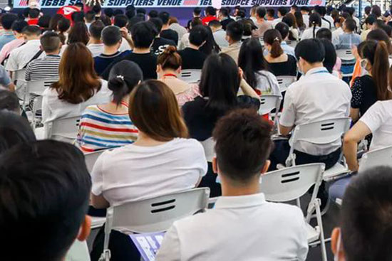 2022��V��������