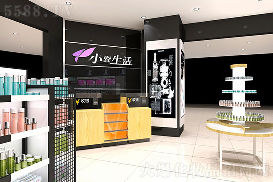 �_���yƷ�������xС�Y���(y��u)�|(zh��)Ʒ��