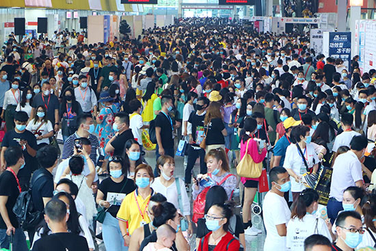 3��10-12�ՏV��������(hu��)